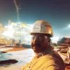Sathian MV