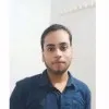 Sambit Kumar Das