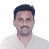 Gireesh Attirala