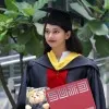 Suhasini