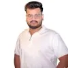 SUMIT DEVDA