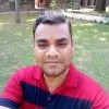 Amit Singh