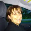 Suzanne Arbour