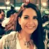 Carla Torres
