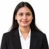 Gunjan Sharma