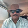 Ravi Tripathi