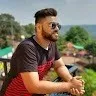 AIMAN DALWAI