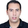 sherif ashraf