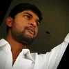 subbireddy reddy