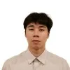 Kevin Lin