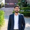 sagar suryawanshi