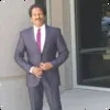 James Kommu