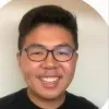 Matthew Tan