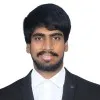 Rohan Kauluri