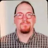 Timothy Sierz