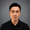 Jonathan Jiang