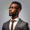Kenneth Ighodaro
