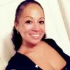 Evelyn Taylor