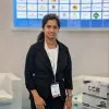 Siddhi Mali