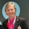 Karen Rolley