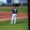 Jefferson Romero