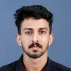 Shyam Krishna