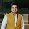 Arshdeep Sharma