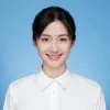 Siyi Pan