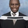Kutlwano Seale