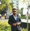 KARAN DEV NATH