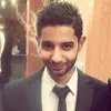 Mohamed Maged
