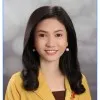 Gerline Mae Pableo