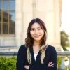 Joanne Huang