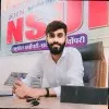 Mohit Nayak