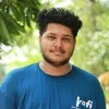VISHNU NAIR