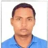Anees Kumar