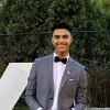 Ali Lalani