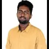 Balamurugan Thirumalaikumar