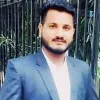 HARSH SHARMA