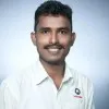 Akshay Khomane