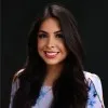 Leslie Landaverde