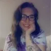 Ashelyn Hood