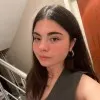 İrem Özcan