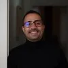 Ali Gerami