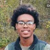 Justin Daniels