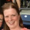 Emily Brown