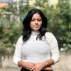 Anjali Singh