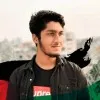 Md Azizul Haque