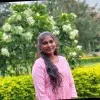 Manoranjini