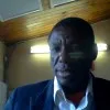 Regis Banda